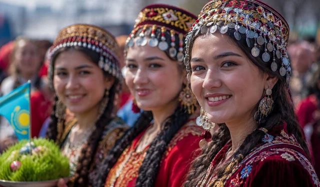 21 Mart resmi tatil ilan edilecek mi; İşte son gelişmeler