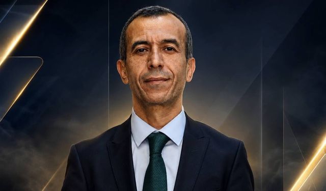 Ahmet Dönmez İğdir Mahallesi'nde yapılan çalışmaları gündeme getirdi