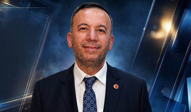 Ahmet Sivri: "Tramvay raylarında bakımlarının yapıldığını düşünmüyorum"