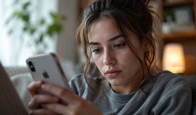 Bazı iPhone modellerinde WhatsApp dönemi sona eriyor