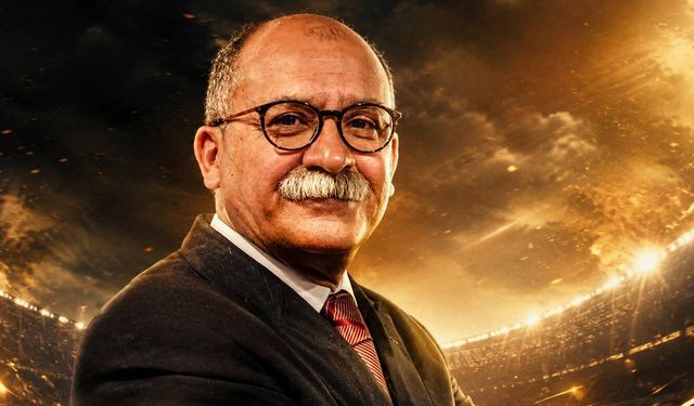 CHP Eskişehir Milletvekili İbrahim Arslan: "Artık bahane değil, sandık zamanı"