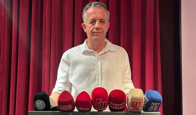 Eskişehir'de Haiku Şöleni yoğun katılımla gerçekleştirildi