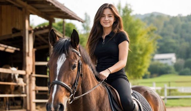 Eskişehir'de gerçekleştirillen bu program büyük takdir topluyor