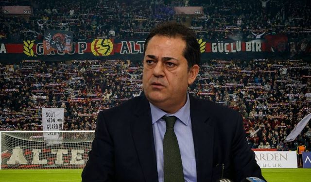 Eskişehirspor’da Halil Ünal dönüyor iddiaları gündemde