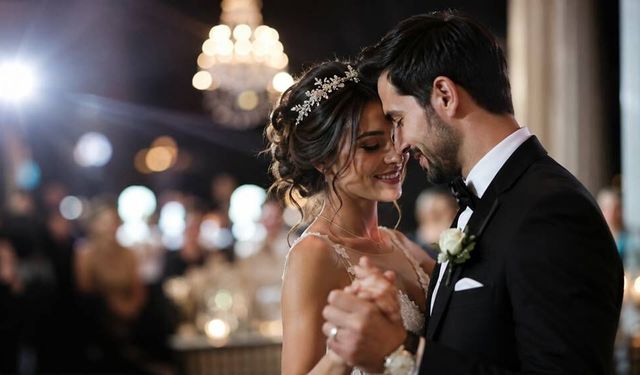 Gençler evlenmek istemiyor; Bendevi Palandöken'den anlamlı çağrı