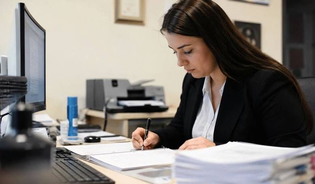 Çalışanların yıllık izin haklarını ilgilendiren önemli bir karar geldi