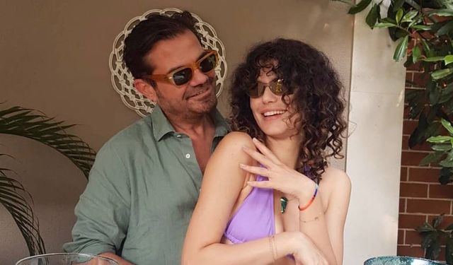 Ünlü isimlere yönelik soruşturmada 22 kişi gözaltına alındı