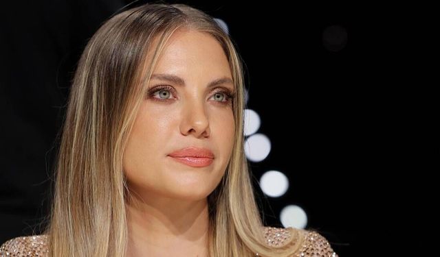Ahbap Derneği'ne yönelik soruşturma; Eda Ece'den önemli sözler
