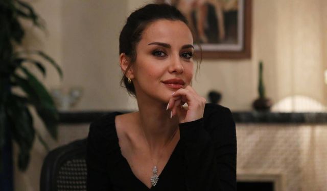 Ahbap Derneği'ne yönelik soruşturma; İrem Helvacıoğlu'nun verdiği ifade ortaya çıktı