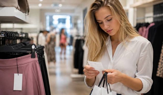 Ticaret Bakanlığı harekete geçti; 39 milyon liraya kadar ceza uygulanacak