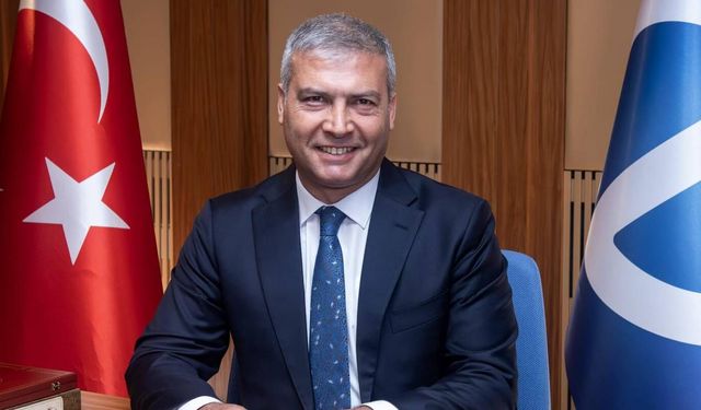 Bu başarısızlık Rektör Yusuf Adıgüzel ve ekibine yazar; Eskişehir'in imajına zarar veriliyor