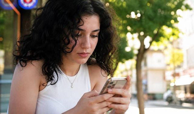 Ticaret Bakanlığından herkesi rahatlatacak hamle; Tarih vererek açıkladılar