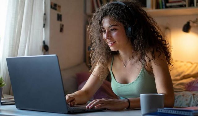Tüketicileri sevindirecek gelişme; Artık daha kısa sürecek