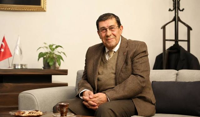 Usta Sanatçı Zihni Göktay hayatını kaybetti