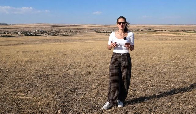 4 yıldır bekleyen Eskişehirli TOKİ arsa sahiplerinden anlamlı çağrı