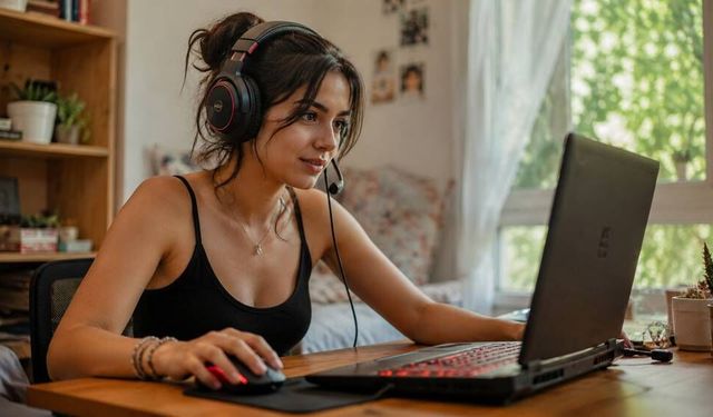 Bilgisayar fiyatlarına yeni zam gelebilir; İşte son gelişmeler