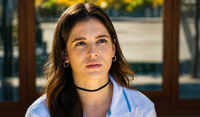 Daha 17 14. Bölüm Fragmanı izle