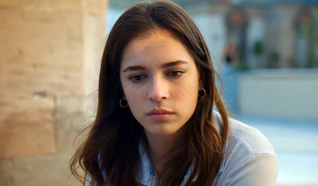 Daha 17 yeni bölüm fragman izle - 15. bölüm fragmanı
