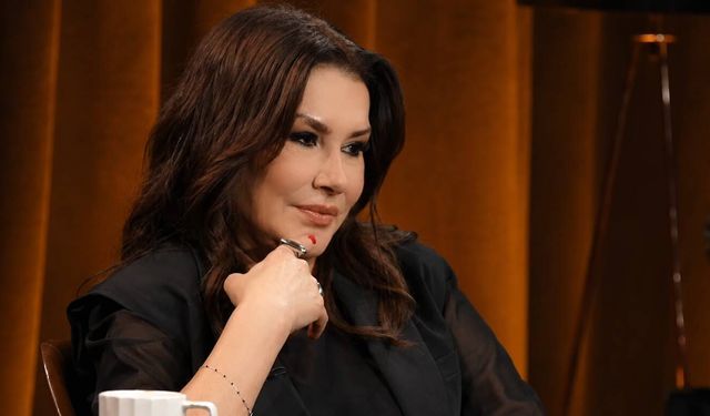Deniz Seki ameliyata alındı; İşte yaşadığı talihsiz olay