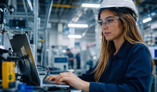 Eskişehirli gençler için harekete geçtiler; Programlar oluştulacak