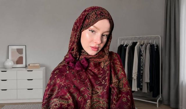 Gazeteci Barış Yarkadaş Fatma Soydaş'ın son durumunu açıkladı; "Mağdur olması gerekirken şu an tutuklu"