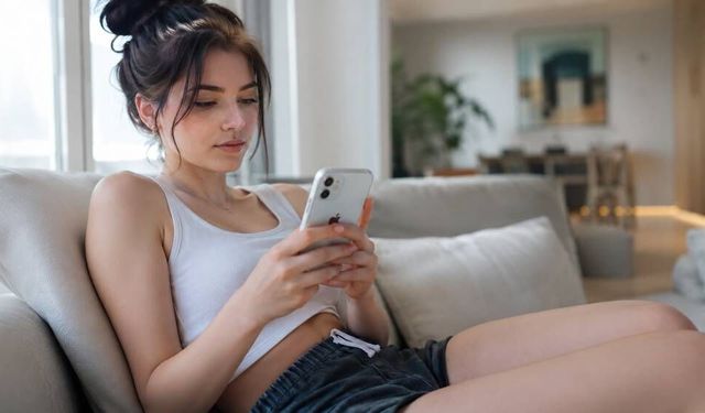 iPhone fiyatlarının en pahalı olduğu ülke açıklandı