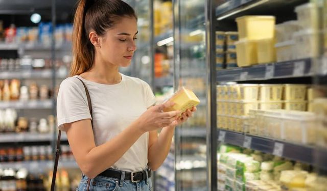 Marketlerde bir dönem sona eriyor; Artık o ifadeleri kullanamayacaklar
