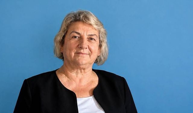 YENİ Parti Eskişehir İl Başlanlığı'ndan flaş açıklama; "Siyaset namuslu ve temiz bir biçimde yapılmalı"