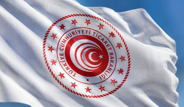 Bakanlık emlakçı ve galericilere ceza yağdırdı; Elektronik İlan Doğrulama Sistemi ihlaline geçit yok