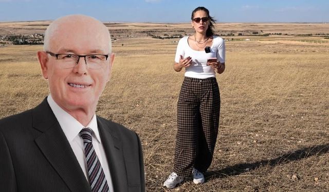 TOKİ arsalarında 4 yıllık bekleyiş: Kazım Kurt daha önce uyarmıştı