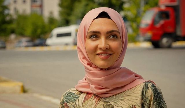 TRT 1'in yeni dizisi Evlilik Güzeldir dizisi merak konusu; İşte detaylar
