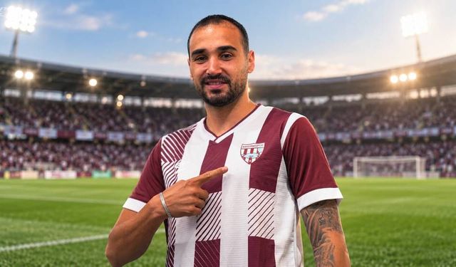 25 yaşındaki futbolcu Tolga Kalender hayatını kaybetti