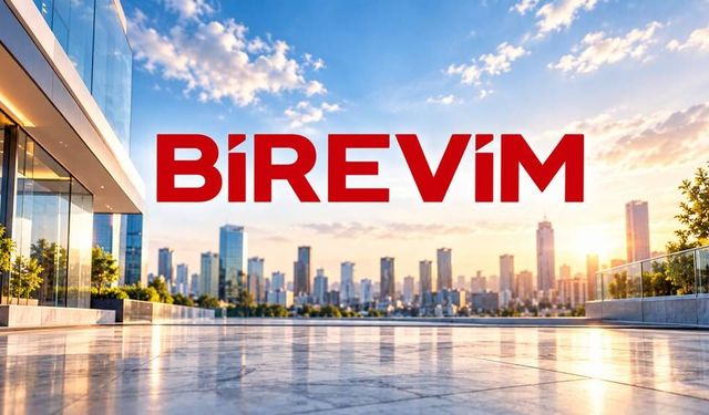 Birevim’in Emlak Katılım’a devrinde yeni gelişme; İşte son gelişmeler