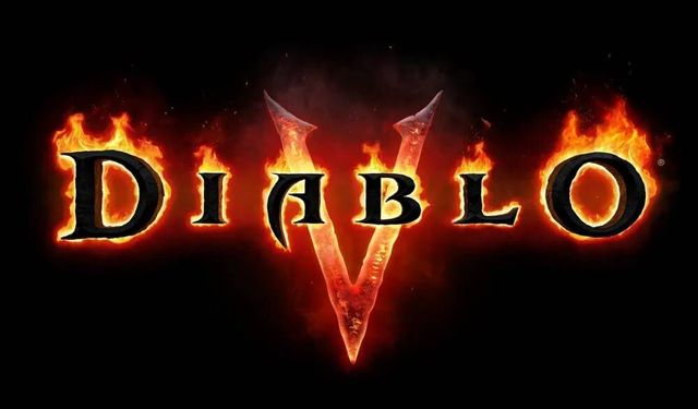 Diablo 5 çıkış tarihi belli oldu