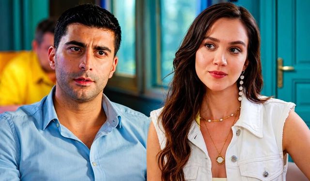 Kanal D'nin sevilen dizisi Haysiyet'in konusu ne, oyuncuları kimler? Yeni bölümde neler var