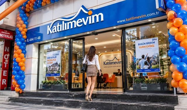 Katılımevim satılacak mı, Geleceği merak konusu oldu; İşte son gelişmeler