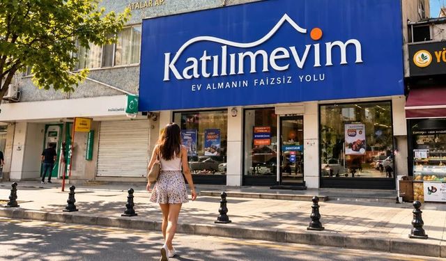 Katılımevim son dakika, Katılımevim müşterileri ne olacak; İşte son gelişmeler