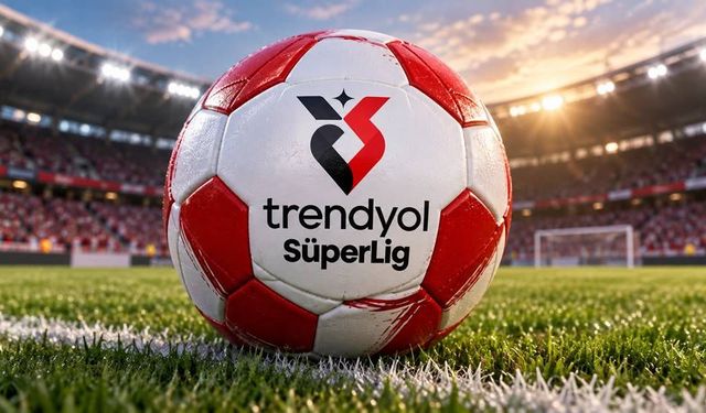Süper Lig gol krallığı son durum; Vedat Muriqi'den dev hamle