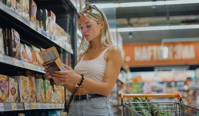Ticaret Bakanlığı indirimli satışlarda yeni dönemi başlattı: Artık izin verilmeyecek