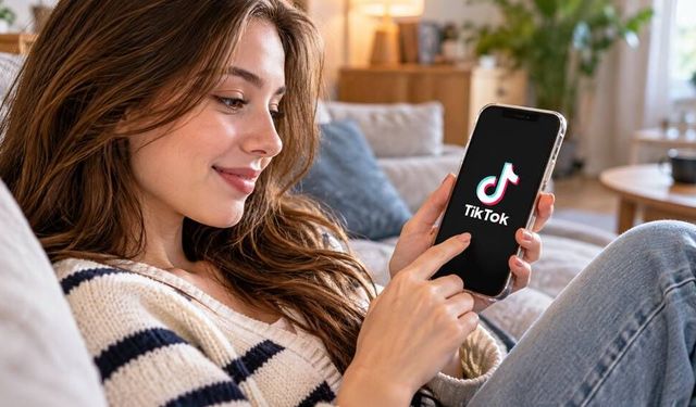 TikTok kapandı mı, kapatılacak mı? Türkiye’de TikTok erişim engeli iddialarında son durum