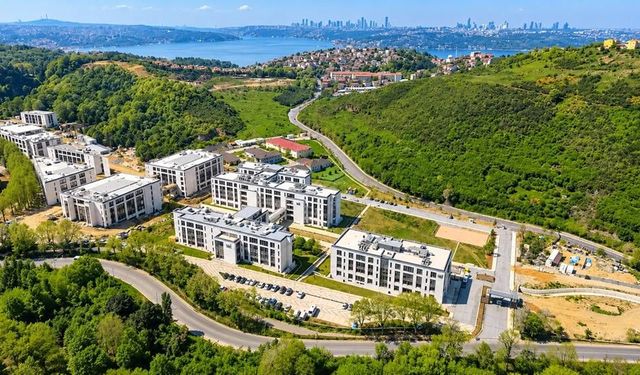 Türk-Alman Üniversitesi kapandı mı: İşte son gelişmeler