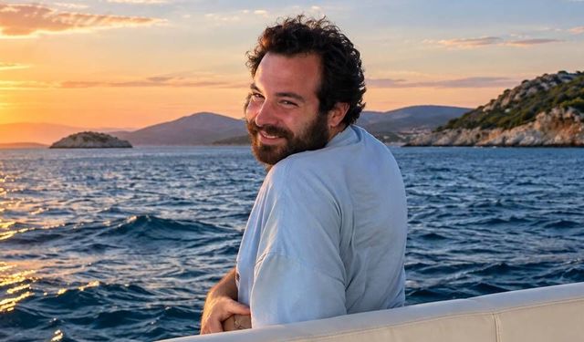 Ümit Boyner’in oğlu Mithat Sinan Bolak gözaltına alındı; İşte son gelişmeler
