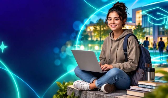 Anadolu Üniversitesi AÖF kayıt yenileme süresini uzattı: Son tarih belli oldu