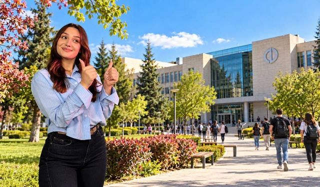 Anadolu Üniversitesi AÖF'te öğrenci sayısı 1 milyonu aştı: İşte son gelişmeler