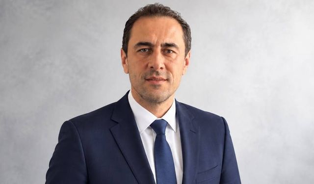 Çağlar Ölce'den şeker pancarı alım fiyatlarına sert tepki