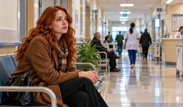 Eskişehir'de hastane randevusu alanlara önemli hatırlatma; Rakam da verildi