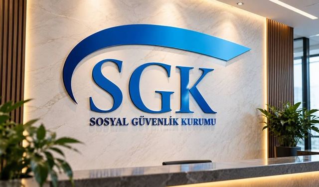 GSS prim borçları silinecek mi? 1 milyon kişiyi ilgilendiren düzenleme gündemde