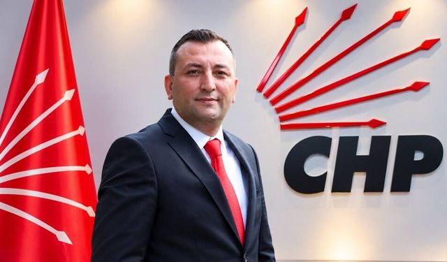 Volkan Enver Kılıç'tan Ayşe Ünlüce açıklaması; "Bazı siyaset yorumcuları inşallah utanır"