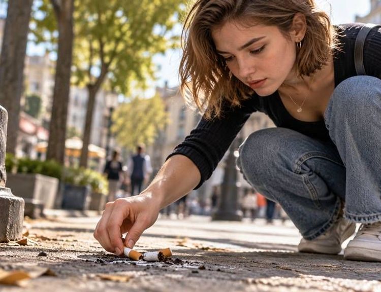 Yeni sigara yasağı geliyor: Yeni düzenleme Meclis yolunda