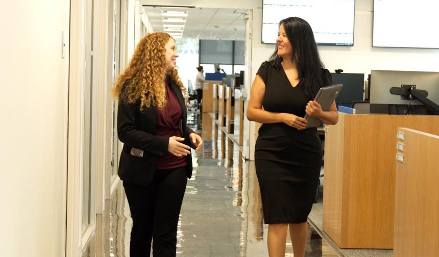 Mahfi Eğilmez: "İki yılda yaratılan bu facia iki yıldan fazla süredir düzeltilemiyor"